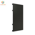 Outdoor P3.91 Rental Stage Events 500mm*1000mm Led Display